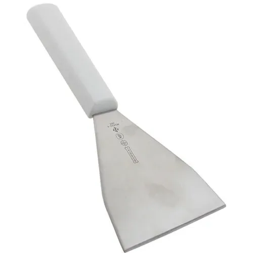 ckitchen3-2799120
