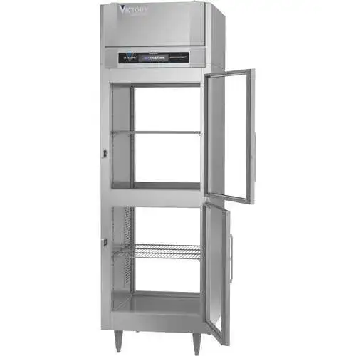 ckitchen3-2799253