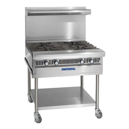 ckitchen3-2799382
