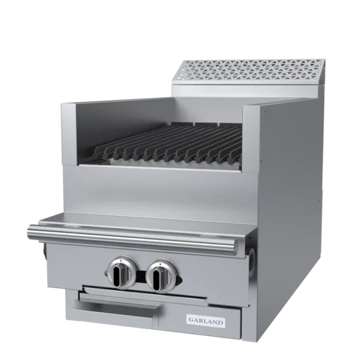 ckitchen3-2799452