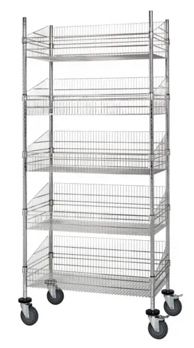 ckitchen3-2799484