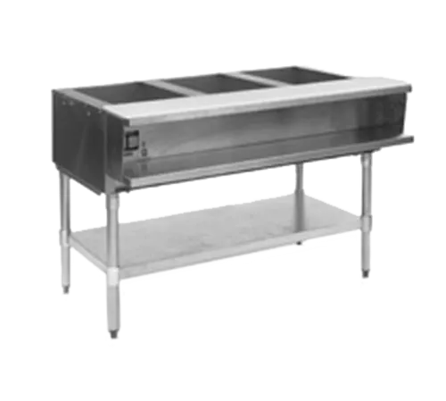 ckitchen3-2799544