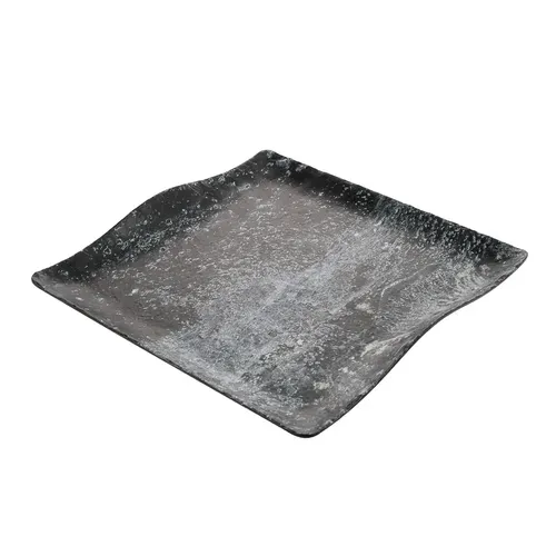 ckitchen3-2799614