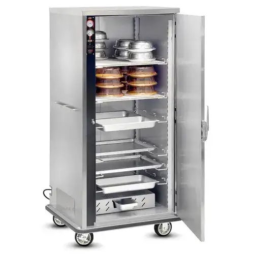 ckitchen3-2799764