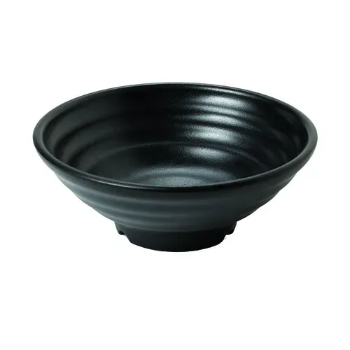 ckitchen3-2799850