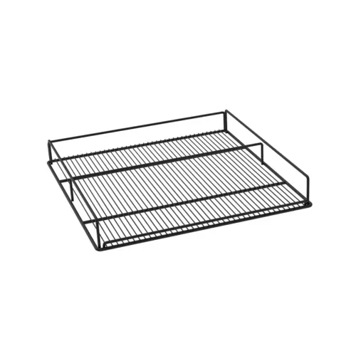 ckitchen3-2800191