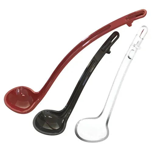 ckitchen3-2800258