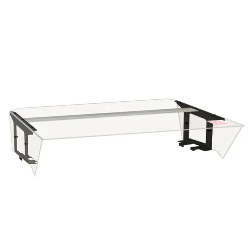 ckitchen3-2800374