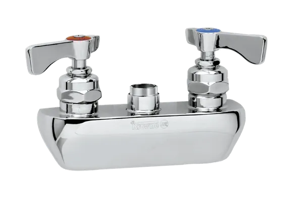 ckitchen3-2800386