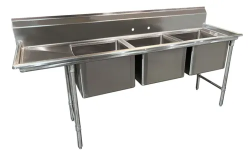 ckitchen3-2800397