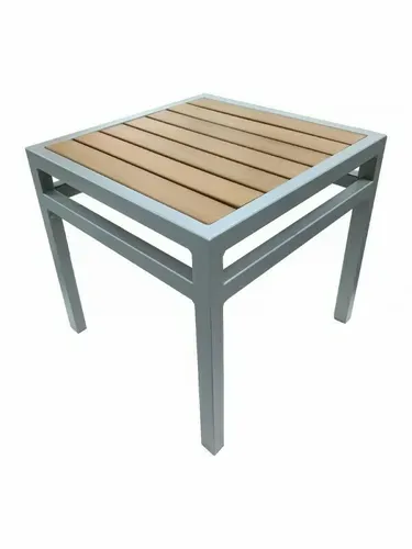 ckitchen3-2800477