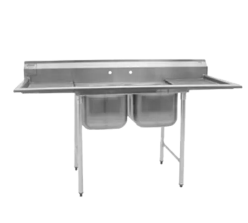 ckitchen3-2800592