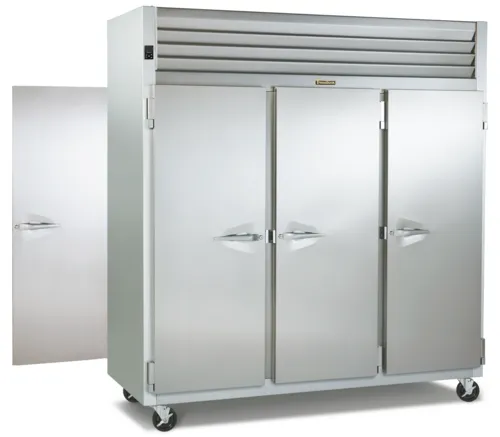 ckitchen3-2800657