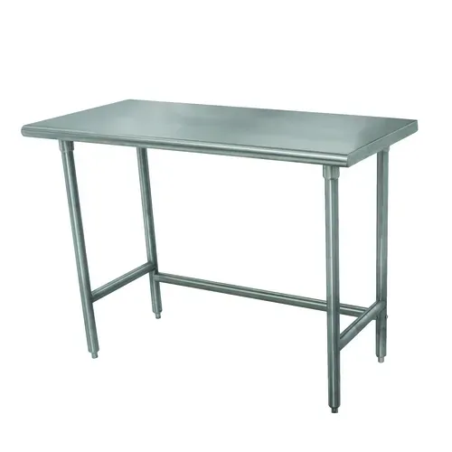 ckitchen3-2800738