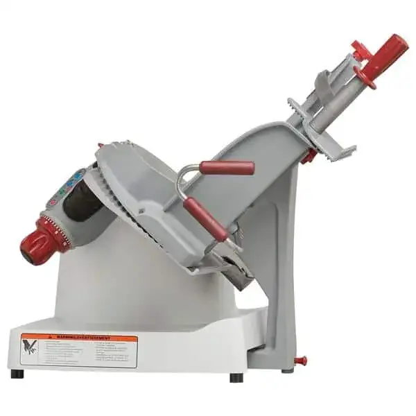 ckitchen3-2800760