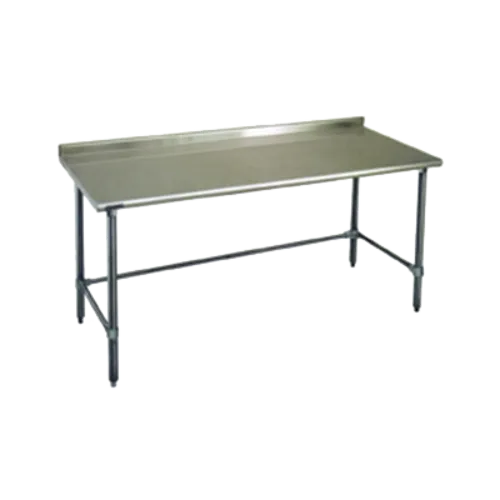 ckitchen3-2800778