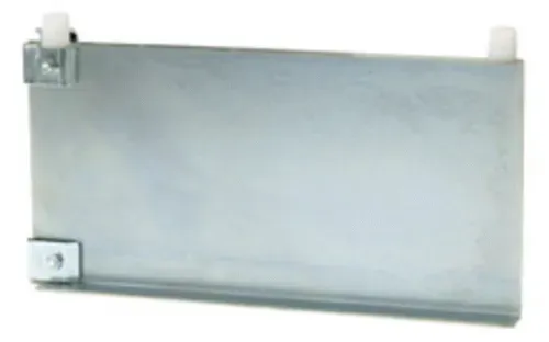ckitchen3-2800829