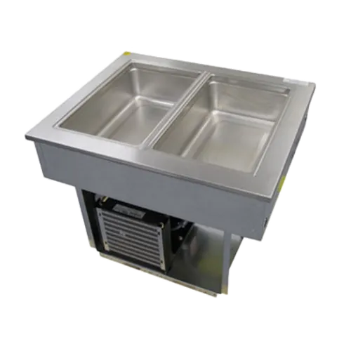 ckitchen3-2800833