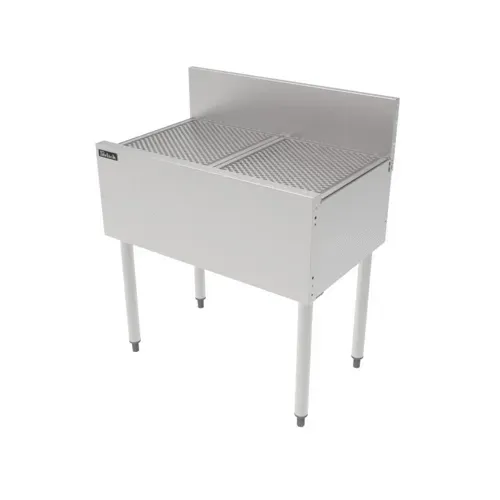 ckitchen3-2800855