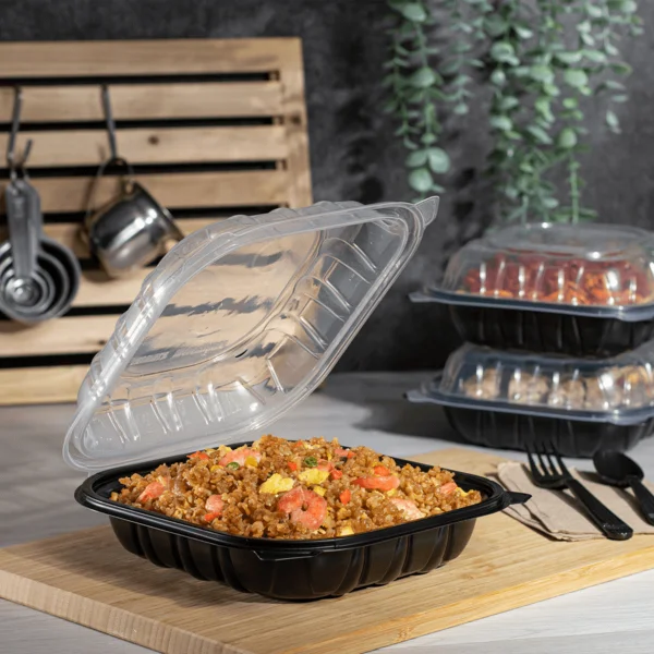 ckitchen3-2800972