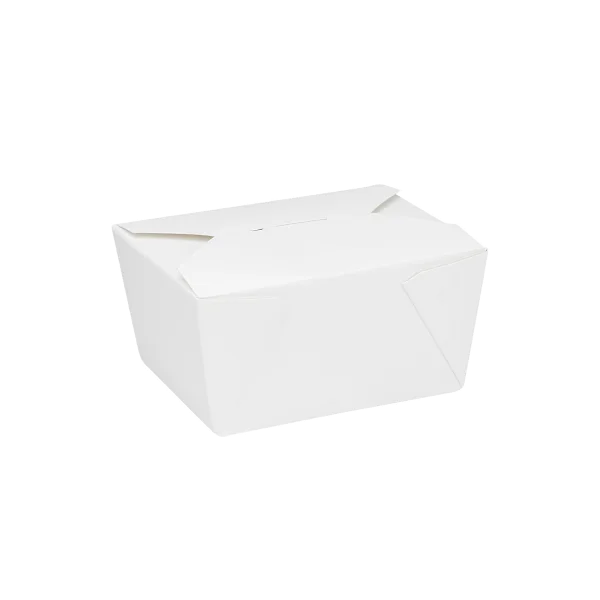ckitchen3-2801083