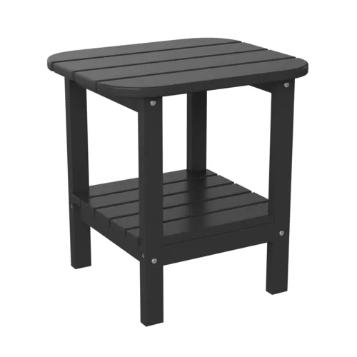 ckitchen3-2801143