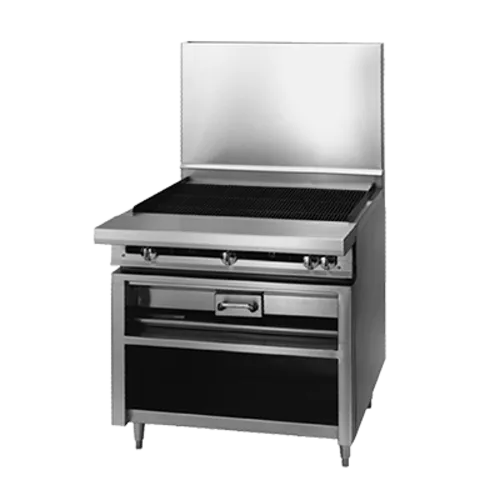 ckitchen3-2801222