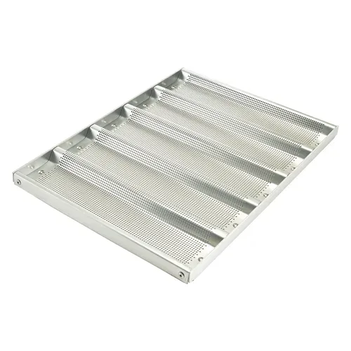ckitchen3-2801279