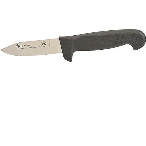 ckitchen3-2801385