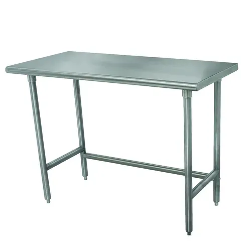 ckitchen3-2801418