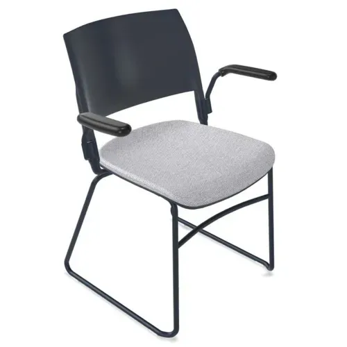 ckitchen3-2801574