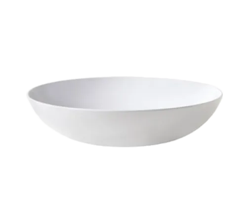 ckitchen3-2801581