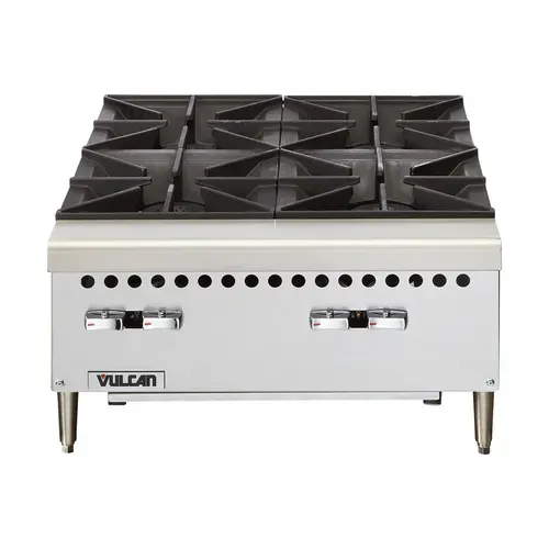 ckitchen3-2801601