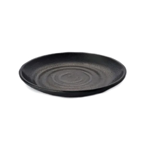 ckitchen3-2801633