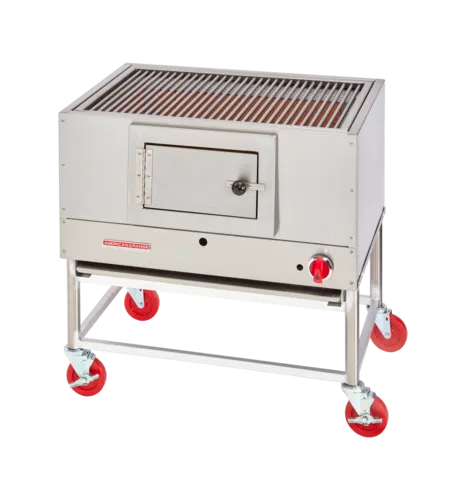 ckitchen3-2801641