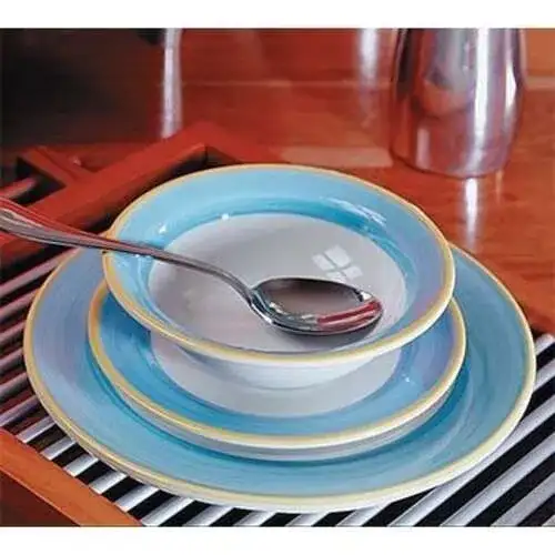 ckitchen3-2801689