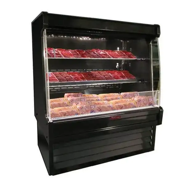 ckitchen3-2801779