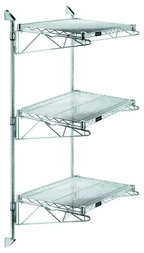 ckitchen3-2801830