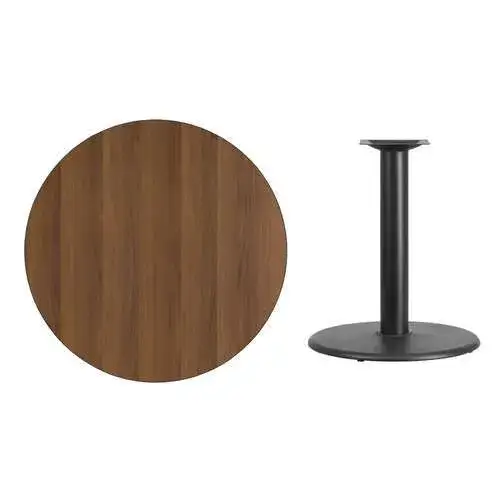 ckitchen3-2802057