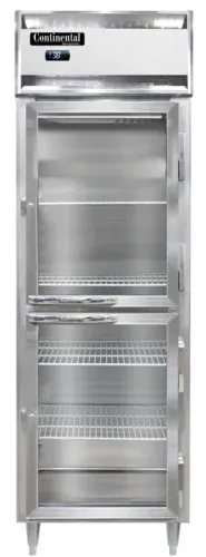 ckitchen3-2802063