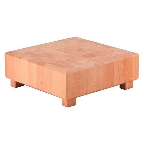 ckitchen3-2802126