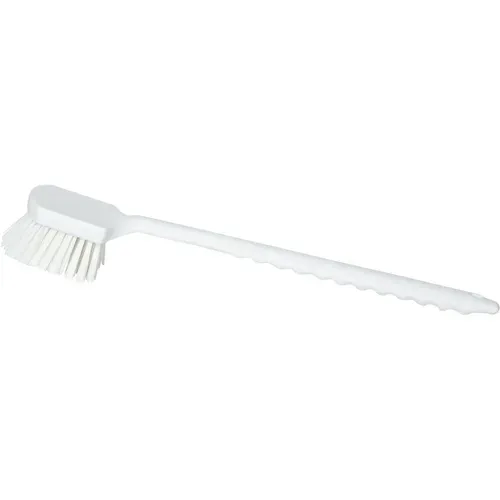 ckitchen3-2802242