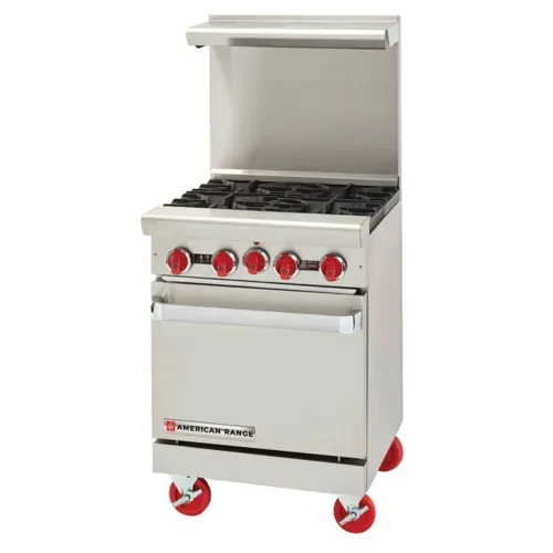 ckitchen3-2802384