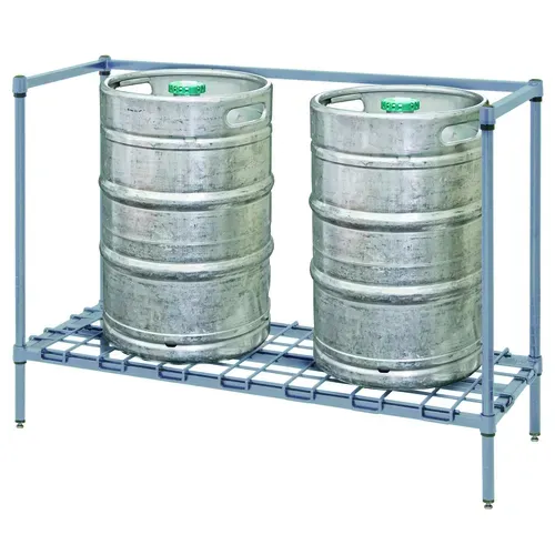 ckitchen3-2802404