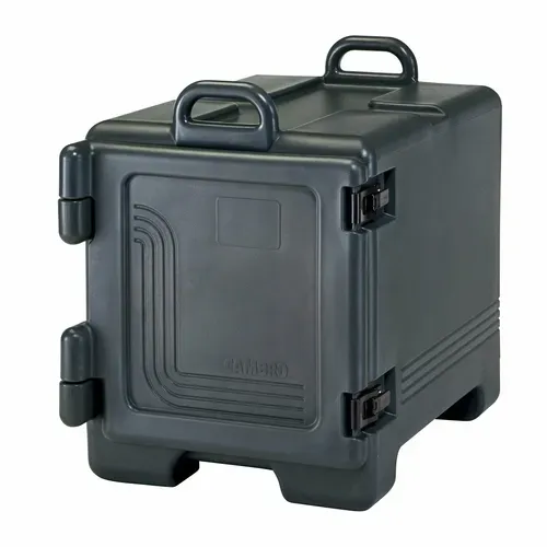 ckitchen3-2802408