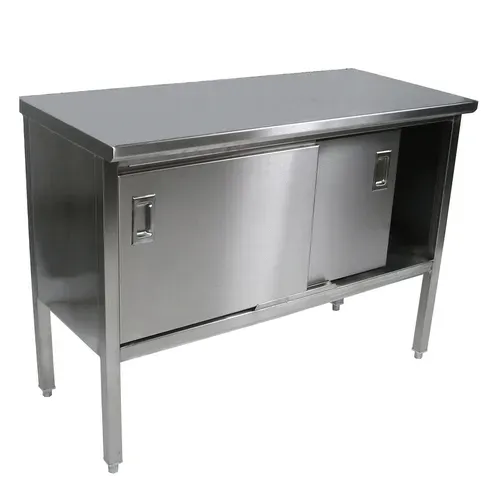 ckitchen3-2802513