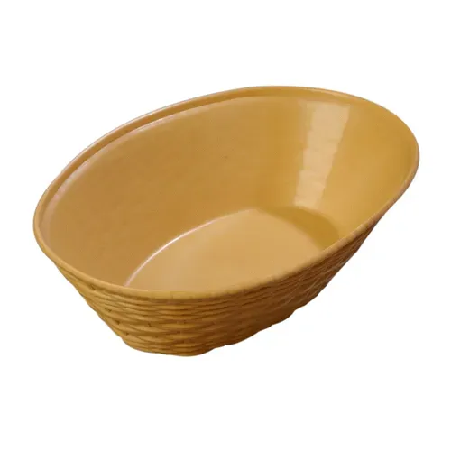 ckitchen3-2802603