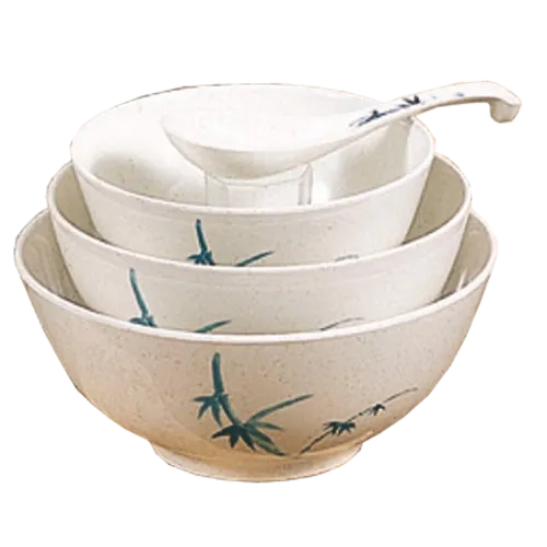 ckitchen3-2802700