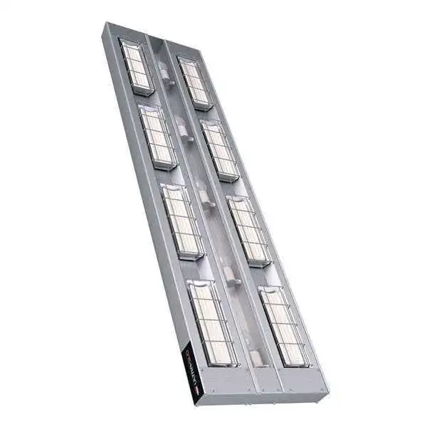 ckitchen3-2802771