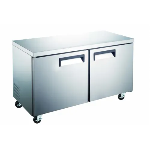 ckitchen3-2802788
